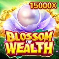 Game Nổ Hũ 555win12