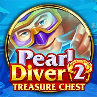 Casino Trực Tuyến 555win12