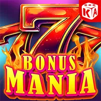 Game Bắn Cá 555win12
