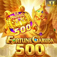 Cá cược Thể Thao 555win12